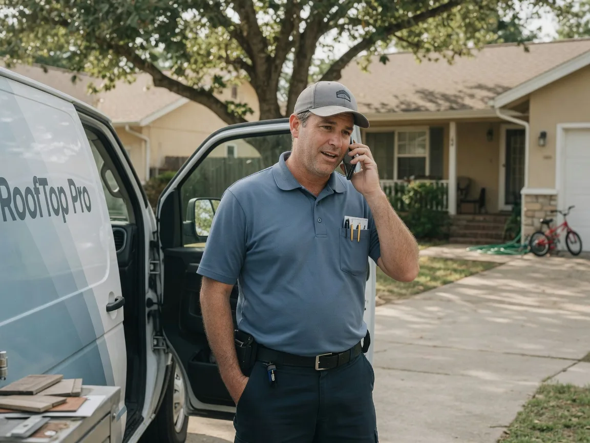 Roof Repair Coal Township, PA FAQs